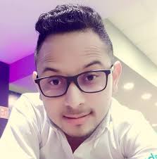Jorge Herrera